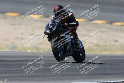 media/Apr-14-2024-SoCal Trackdays (Sun) [[70f97d3d4f]]/5-Bowl Exit (1020am)/